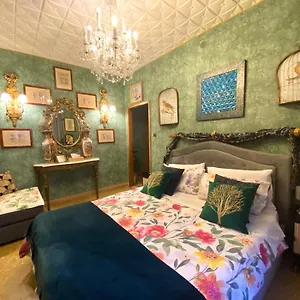 Venetian Dream Apartamento Venecia